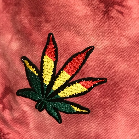 Arizona tee - Picture 2 of 6